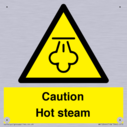 caution-hot-steam~
